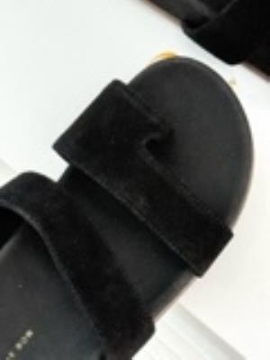 wholesale quality the row sandal model no. 8